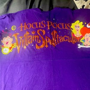 Disney World Spirit Jersey